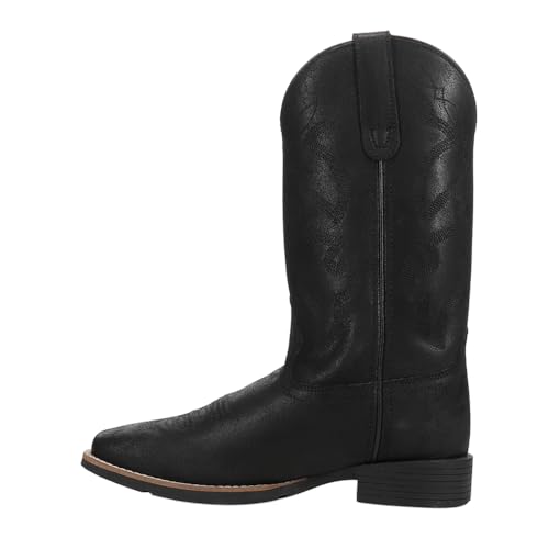 ROPER Men's Monterey Western Boot3