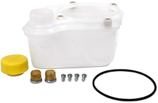 Power-Pole Reservoir Kit for All Pumps