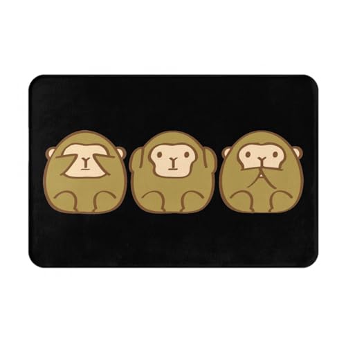 ���փ}�b�g ������A��������A���킴��̎O�� �T�� ���� ���O ���� ����~�� �D���Ƃ� �􂦂� �ӂ�ӂ� ������� �z�� �ϖ��� �h�L �l�C �v���[���g 40×60cm fbyuh119