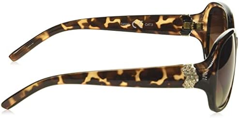 Eyelevel Women's Tanya Sunglasses