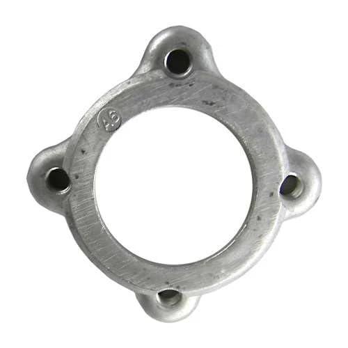 Replacement Part#641587001 Cap Bearing for Homelite, Ryobi, Ridgid