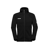 Mammut Taiss ML - Chaqueta con capucha para hombre