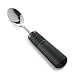 Good Grips Weighted Soup Spoon (1, A)