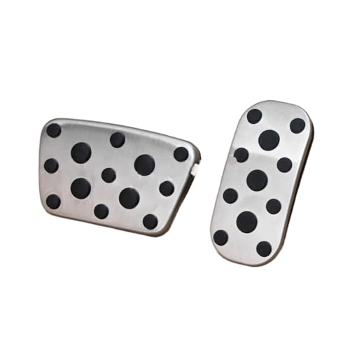 �ɓK�����郉���h�p �ɓK������N���[�U�[�p �ɓK������v���h�p �ɓK������J150�p �ɓK������LC150�p 2010-2023 �X�`�[�� �X�|�[�c �u���[�L �A�N�Z�� �K�X �J�o�[ �Z�b�g �u���[�L �A�N�Z�� �J�o�[