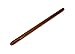 Integy RC Model C28531 Replacement Phillip Tip for #0 Size 3.5mm Screw Driver (Shank L=80mm) O.D.=3.5mm