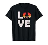 I Love Bears Funny Bear Designs