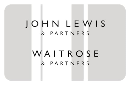 John Lewis & Partners Gift Card - UK Redemption - Delivered by email - View 6