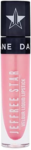 Jeffree Star x Shane Dawson Velour Liquid Lipstick - Ryland