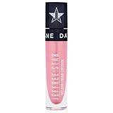 Jeffree Star x Shane Dawson Velour Liquid Lipstick - Ryland