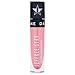 Jeffree Star x Shane Dawson Velour Liquid Lipstick - Ryland