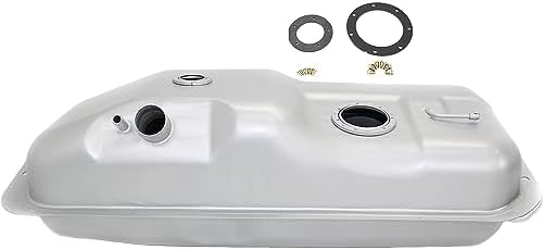 Amazon.com: Garage-Pro Fuel Tank Compatible with Toyota Pickup 1986 ...