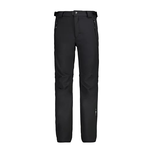 CMP - pantalones largos para niños, Antracita, 152