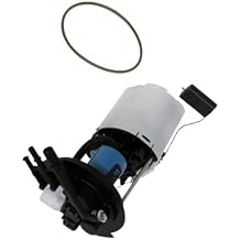 150235 Fuel Pump, Suitable For The Fuel Supply System Of Automobile Engines