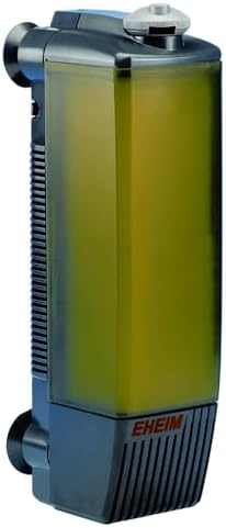 Eheim Filtro Intern Pickup 200/ 2012