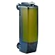 Eheim Filtru Intern Pickup 200 / 2012 Aquarium-Innenfilter