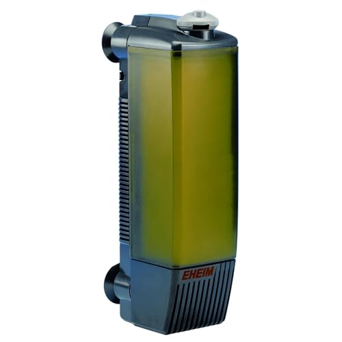 Eheim Filtru Intern Pickup 200 / 2012