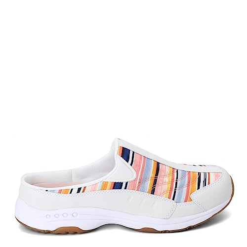Image of Easy Spirit Women's AP1 Sport Walking Shoes