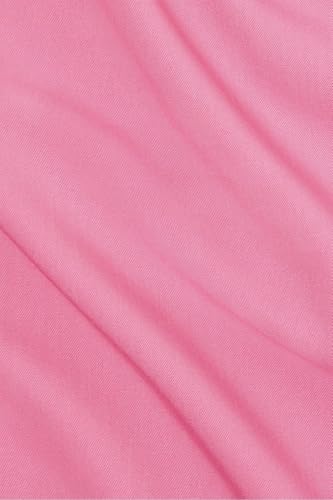 Image of Fabletics Men's Helix 1-Pocket Scrub Top - MotionTech, Wrinkle-Resist, Chest Pocket, Anti-Shrink, Semi-Slim Fit