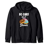 Rc Car Gifts & Accessories