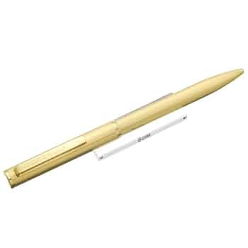 ダンヒル　ボールペン dunhill/ダンヒル通販 | センチュリーマン タイヤ ボールペン【送料