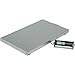 VE-BFS150L Bench and Floor Scales 150kg /330lb 0.05kg/0.2lb
