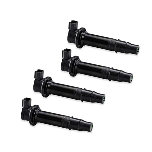 Bobine d'allumage YZF R6 2003 2004 2005 accessoires moto R6S 2006 2007 2008 2009
