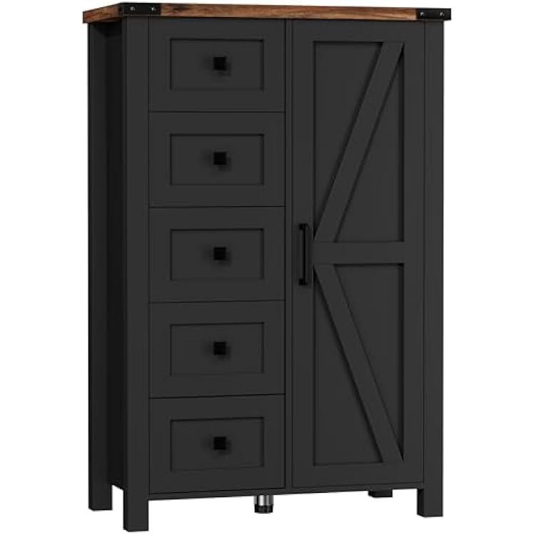 chinese dress ladies stylish jarin 48 Inch dresser in aubergine faux belgian linen – Shoppe  Details and Design Showroom