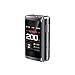 Produktbild GeekVape Z200 200W Box Mod Akkuträger Farbe Gunmetal