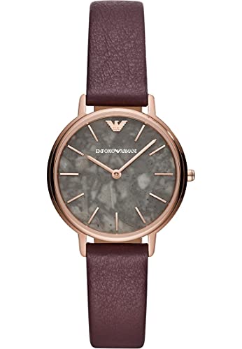 Emporio Armani AR11172