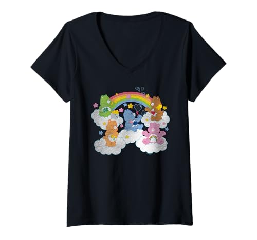 Kleidung mit Designs von Amazon Merch on Demand