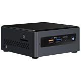 Intel June Canyon...image