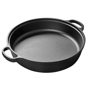 すき焼き鍋(キッチン用品) 通販 | Amazon Home&Kitchen