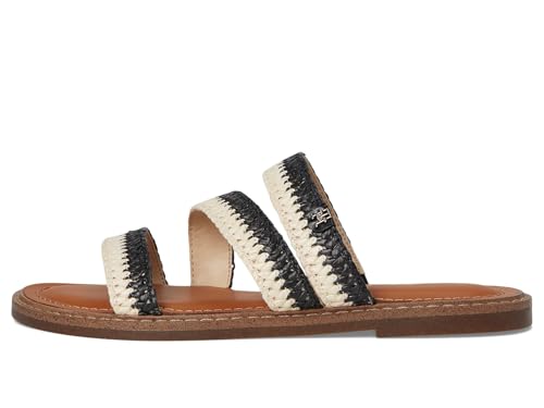 Tommy Hilfiger Women's Brelyn Sandal4