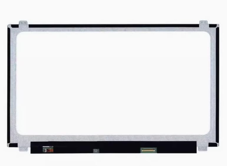 Amazon.co.jp: 対応修理互換用 富士通 FMV LIFEBOOK AH43/D1