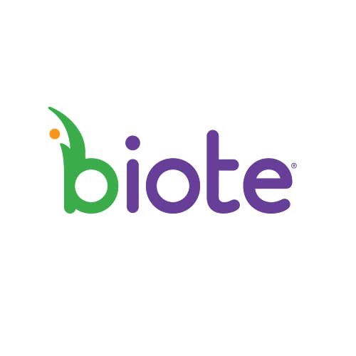 Biote Medical - Omega 3 + Coq10 - Practitioner-Grade Nutraceuticals - Heart + Brain (90 Gel Caps) #TOP4