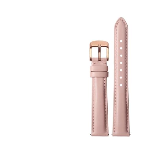 [X] NCbN[Xt@bVEHb`ohBJVIAV`YAtHbVAFor DWXgbvA12mmA14mmA15mmAfB[XAu[AsNAbhA\tgJEnChEHb`ohɓKB(Light pink rose gold,