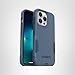 OtterBox iPhone 13 Pro (ONLY) Commuter Series Case - Rock Skip Way, Slim & Tough, Pocket-Friendly, with Port Protection