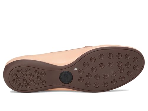 Image of Marc Joseph New York Women's Lake Road Loafers