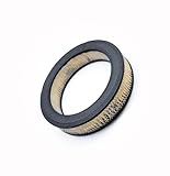 Replacement part made to fit Hastings Af289 Air Filter R2MotS26839