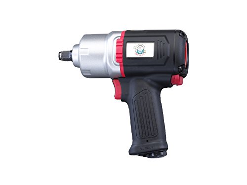 �G�X�R(Esco) 3/4"DR �G�A�[�C���p�N�g�����` EA155DL-1
