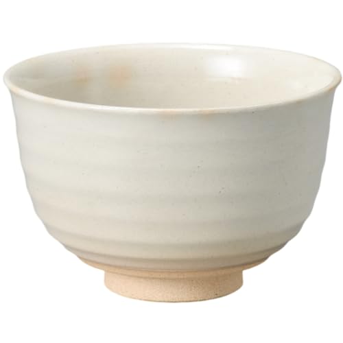 G[lbg(Ale-net) q iڕq  Z {   q