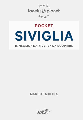 Siviglia Pocket - 3