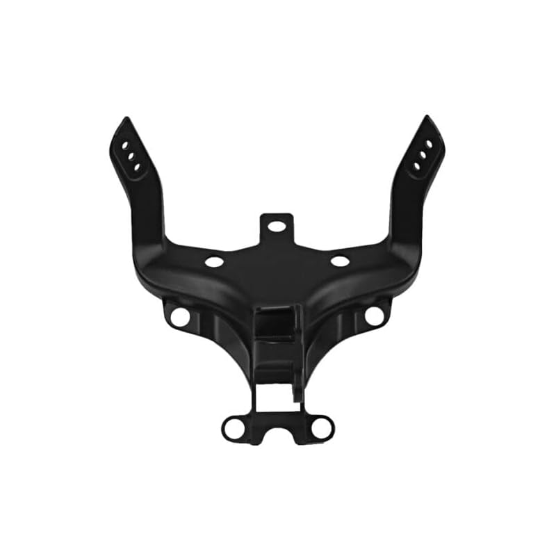 31vcnb8790l. sl500 . ss800