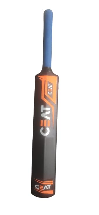 Soccer Junior Cricket Bat Size 3 (B0CHP8W9MJ) Amazon Price History, Amazon Price Tracker