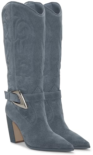 Image of Vince Camuto Women's Biancaa2 Boots