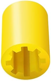 Fidenza Macchine - Wacker Neuson RD 28-120 - Foto 4