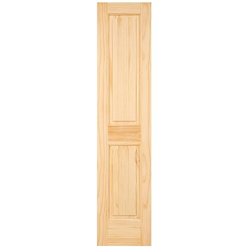 Amazon Best Sellers Best Interior Slab Doors