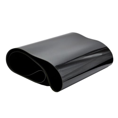 Courroie de transfert RM1-4852 pour Canon LBP 7200 et MF 8330 pièce