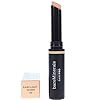 bareMinerals-Barepro-16-Hour-Full-Coverage-Concealer-FairLight-Warm-02-009-Ounce-Multicolor bareMinerals Barepro 16-Hr Full Coverage Concealer - 02 Fair Light-Warm Women 0.09 oz