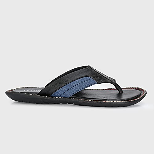 Image of Centrino Men's 8113-03 Slipper